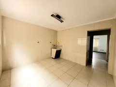 Sobrado com 4 Quartos à venda, 100m² no Vila do Bosque, São Paulo - Foto 18