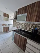 Apartamento com 3 Quartos para alugar, 80m² no Jardim Camburi, Vitória - Foto 14