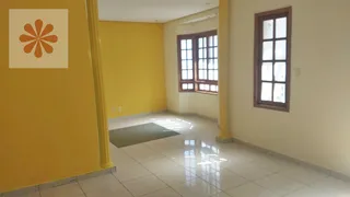 Casa com 2 Quartos à venda, 200m² no Vila Norma, São Paulo - Foto 9