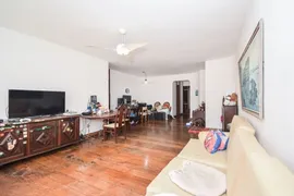 Apartamento com 4 Quartos à venda, 160m² no Ipanema, Rio de Janeiro - Foto 4