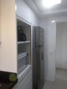 Apartamento com 3 Quartos à venda, 77m² no Santana, São Paulo - Foto 14