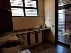 Casa Comercial com 3 Quartos para alugar, 507m² no Jardim Sumare, Ribeirão Preto - Foto 13