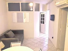 Apartamento com 1 Quarto para alugar, 40m² no Centro, Balneário Camboriú - Foto 3