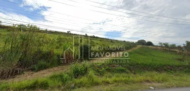 Terreno / Lote / Condomínio à venda, 30000m² no Traviú, Jundiaí - Foto 3