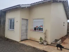 Casa com 2 Quartos à venda, 52m² no Olaria, Canoas - Foto 1