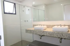 Cobertura com 4 Quartos à venda, 210m² no Perdizes, São Paulo - Foto 12