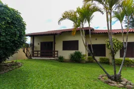 Casa com 3 Quartos à venda, 206m² no Harmonia, Canoas - Foto 5