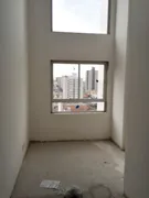 Apartamento com 3 Quartos à venda, 250m² no Centro, Ponta Grossa - Foto 19