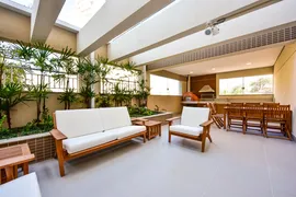 Apartamento com 3 Quartos à venda, 152m² no Pompeia, São Paulo - Foto 44