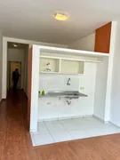 Apartamento com 1 Quarto à venda, 52m² no República, São Paulo - Foto 1