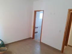 Casa com 3 Quartos à venda, 90m² no Cafezal I, Itupeva - Foto 12