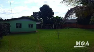 Casa com 3 Quartos à venda, 100m² no Portal da Foz, Foz do Iguaçu - Foto 1