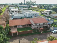 Casa com 5 Quartos à venda, 646m² no Jardim Itamaraty, Foz do Iguaçu - Foto 34