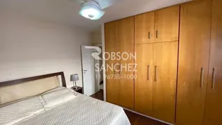 Apartamento com 4 Quartos para venda ou aluguel, 167m² no Jardim Marajoara, São Paulo - Foto 25