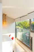 Apartamento com 3 Quartos à venda, 165m² no Santo Amaro, São Paulo - Foto 36