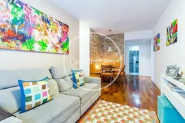 Apartamento com 2 Quartos à venda, 90m² no Botafogo, Rio de Janeiro - Foto 2