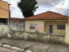 Terreno / Lote / Condomínio à venda, 1m² no Itaquera, São Paulo - Foto 3