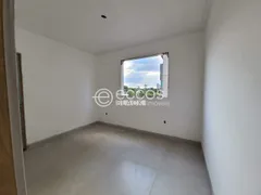 Apartamento com 2 Quartos à venda, 62m² no Granada, Uberlândia - Foto 8