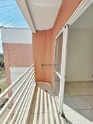 Apartamento com 2 Quartos à venda, 57m² no Vila Santos Dumont, Aparecida de Goiânia - Foto 12