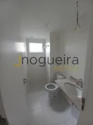 Apartamento com 2 Quartos à venda, 80m² no Jardim Marajoara, São Paulo - Foto 1