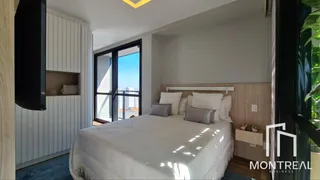 Apartamento com 3 Quartos à venda, 127m² no Sumaré, São Paulo - Foto 28