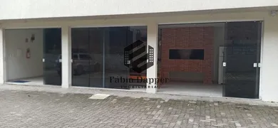 Apartamento com 2 Quartos à venda, 58m² no Floresta, Dois Irmãos - Foto 18