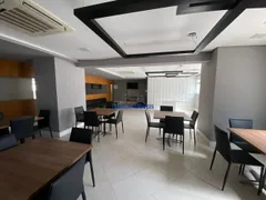 Apartamento com 3 Quartos à venda, 186m² no Boqueirão, Santos - Foto 55