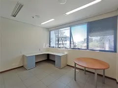 Conjunto Comercial / Sala para alugar, 44m² no São João, Porto Alegre - Foto 4