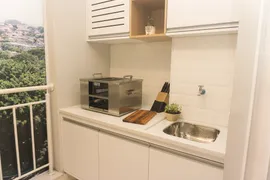 Apartamento com 2 Quartos à venda, 58m² no Jardim Ismenia, São José dos Campos - Foto 11