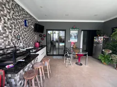 Casa de Condomínio com 3 Quartos à venda, 120m² no Jardim Residencial Jardim, Sorocaba - Foto 21