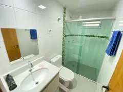 Apartamento com 3 Quartos à venda, 77m² no Setor Marista, Goiânia - Foto 17