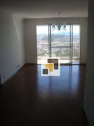 Apartamento com 3 Quartos à venda, 94m² no Vila Leopoldina, São Paulo - Foto 19