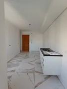 Apartamento com 2 Quartos para alugar, 50m² no Vila Nova Savoia, São Paulo - Foto 11