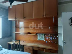 Apartamento com 3 Quartos à venda, 94m² no Jardim do Trevo, Campinas - Foto 59