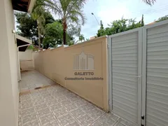 Casa de Condomínio com 3 Quartos para alugar, 240m² no Jardim Alto da Colina, Valinhos - Foto 36