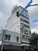 Prédio Inteiro à venda, 1049m² no Consolação, São Paulo - Foto 6