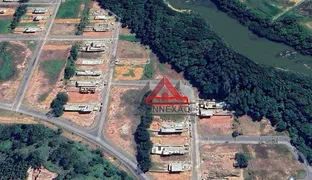 Terreno / Lote / Condomínio à venda, 647m² no Fazenda Palao Alpes de Guararema, Guararema - Foto 2