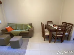 Apartamento com 2 Quartos à venda, 45m² no Varzea, Teresópolis - Foto 4