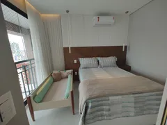 Apartamento com 2 Quartos à venda, 96m² no Parque Residencial Aquarius, São José dos Campos - Foto 55