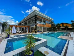 Casa com 6 Quartos à venda, 1800m² no Praia Domingas Dias, Ubatuba - Foto 1