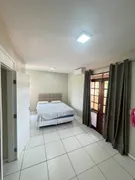 Sobrado com 3 Quartos à venda, 196m² no Edson Queiroz, Fortaleza - Foto 33