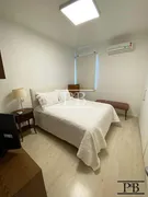 Apartamento com 3 Quartos para venda ou aluguel, 200m² no Leblon, Rio de Janeiro - Foto 16