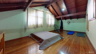 Casa com 3 Quartos à venda, 300m² no Rubem Berta, Porto Alegre - Foto 40