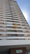 Apartamento com 3 Quartos à venda, 118m² no Terceiro, Cuiabá - Foto 1