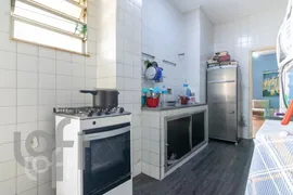 Apartamento com 3 Quartos à venda, 108m² no Tijuca, Rio de Janeiro - Foto 15