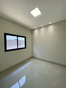 Casa de Condomínio com 3 Quartos à venda, 147m² no Condominio Primor das Torres, Cuiabá - Foto 14