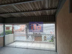 Casa com 3 Quartos à venda, 190m² no Americanópolis, São Paulo - Foto 2