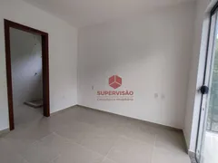 Casa com 2 Quartos à venda, 103m² no Forquilhas, São José - Foto 12