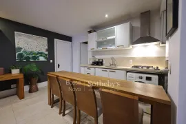 Apartamento com 2 Quartos para alugar, 83m² no Ipanema, Rio de Janeiro - Foto 6