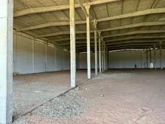 Galpão / Depósito / Armazém para alugar, 3600m² no Taborda, São José de Mipibu - Foto 4